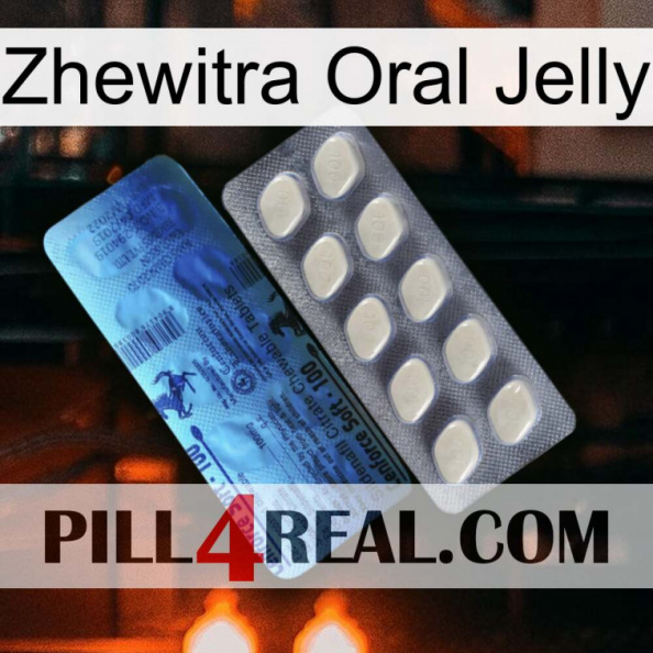 Zhewitra Oral Jelly 34.jpg